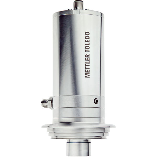 CO2 Sensor InPro5500i/Var. Type N