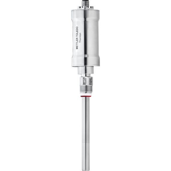Sensor PureWater ISM Optical DO