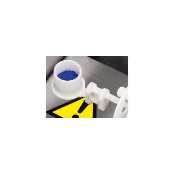 TGA Sensor LF