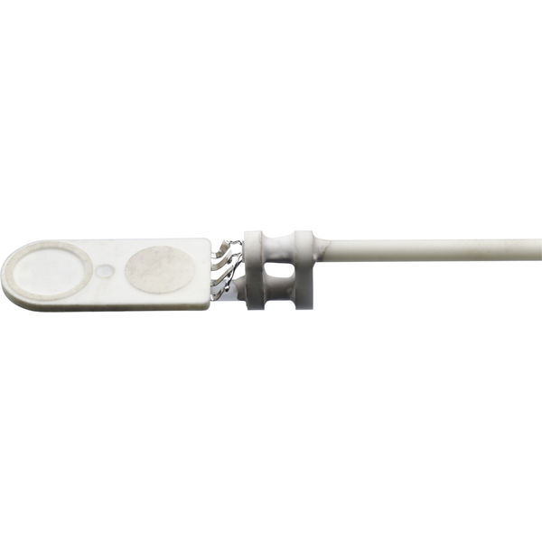 TGA DSC Sensor LF