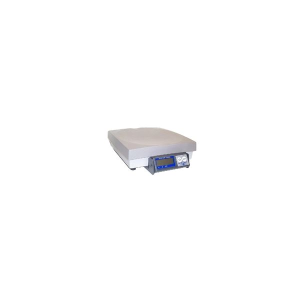 BC Scale BCA-221-15U-513A-200