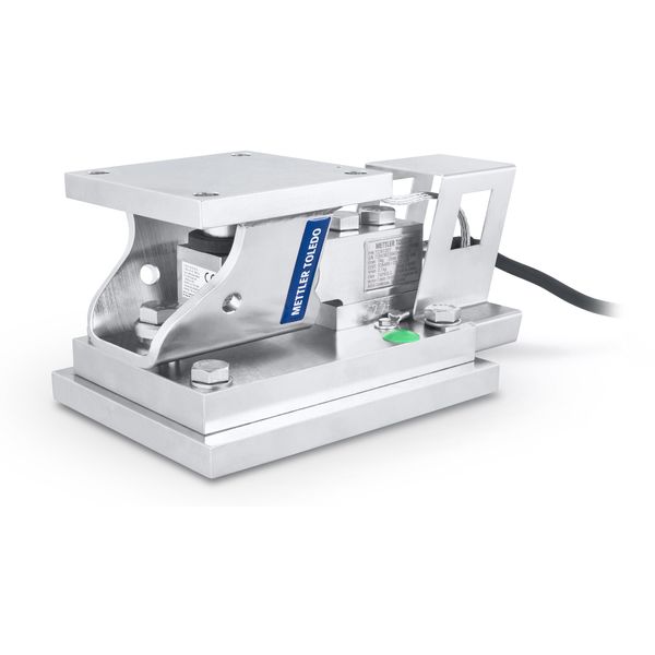 Weigh Module SWB605 CS 1.1t