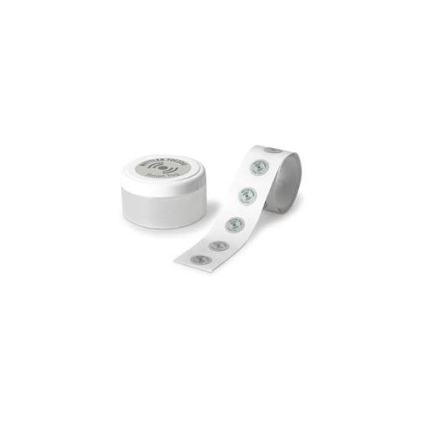 RFID Smart Tags (50 pieces)