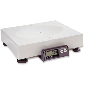 BC Scale BCA-222-30U-153A-110