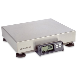BC Scale BCA-222-60U-113A-200