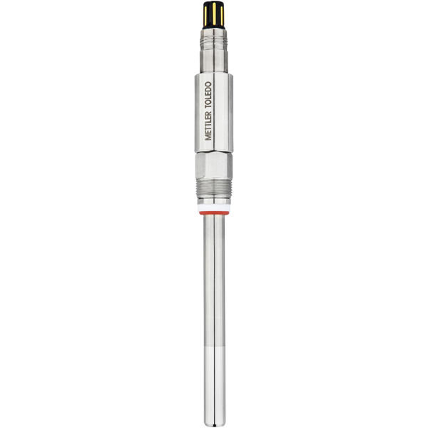 DO Sensor InPro6860i/12/420/mA Ex