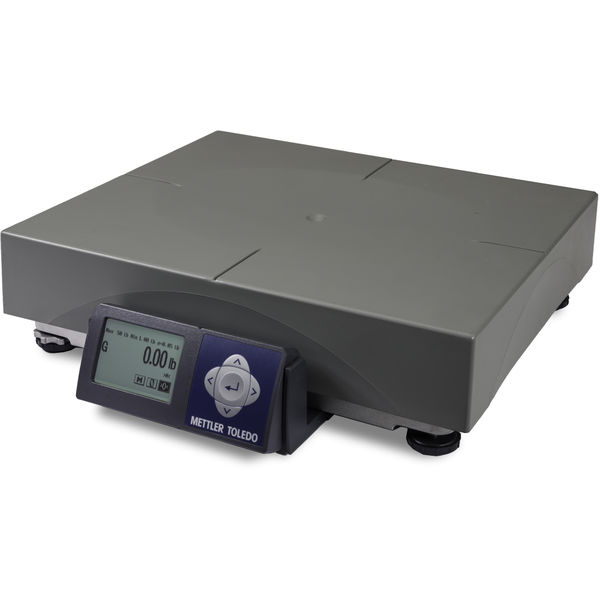 Scale BCA-222-30U-1131-111