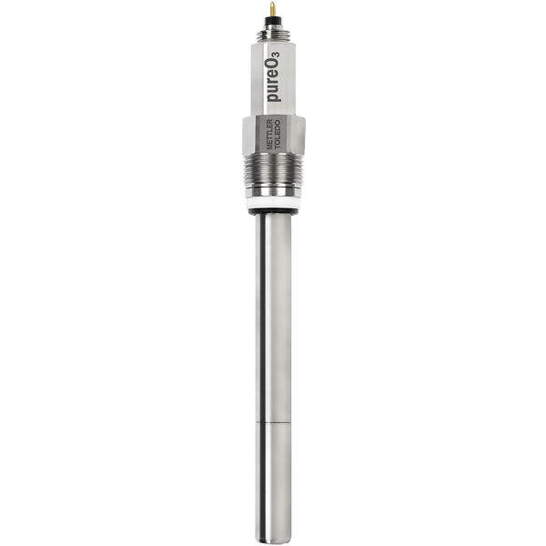 O3 Sensor Probe, pureO3/12/120