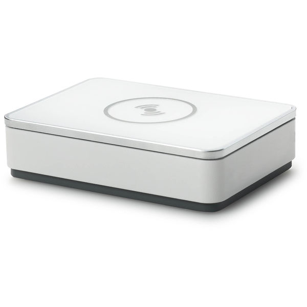 EasyScan Flex