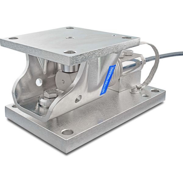 Weigh Module SWB505 CS 30kg C6