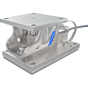 Weigh Module SWB505 CS 300kg C6
