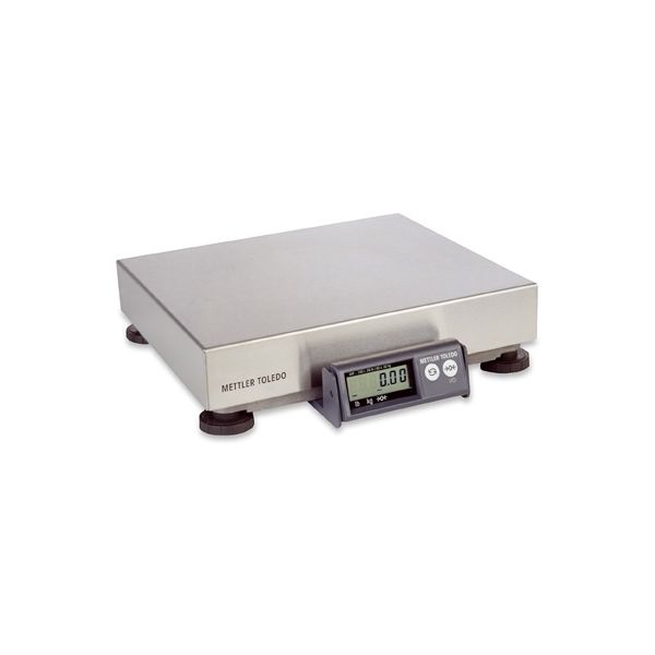 BC Scale BCA-222-60U-110C-110