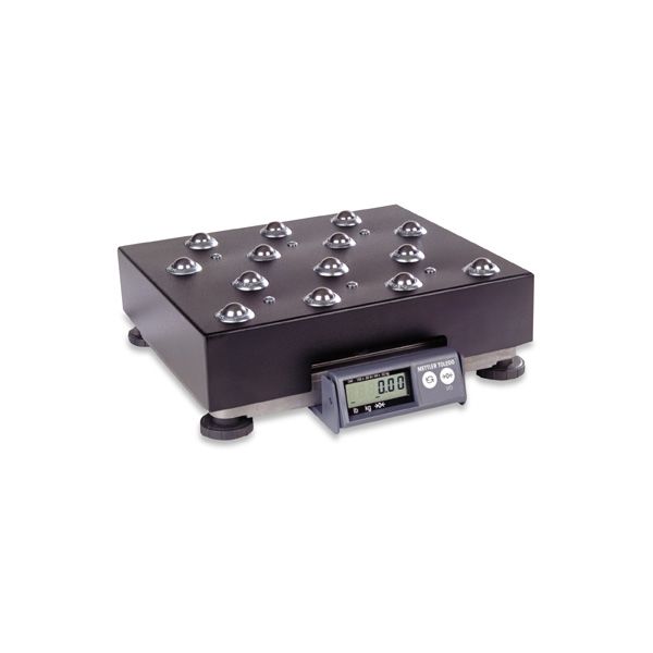 BC Scale BCA-222-60U-114A-110