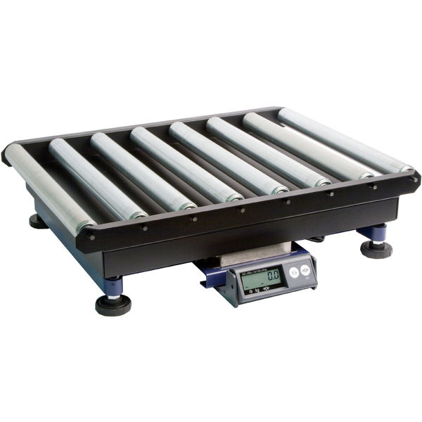 Scale BCA-223-150U-115E-110