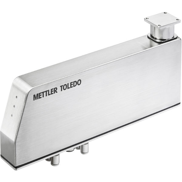 Weighing Module WMF303C-W/IE