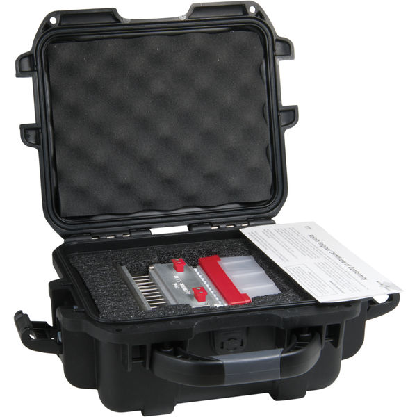 BenchSmart 96 20mul Head