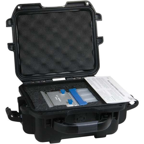 BenchSmart 96 1000mul Head