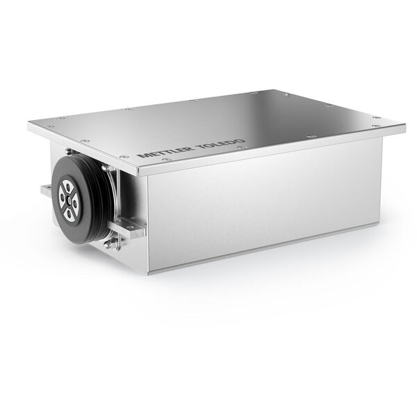 High Precision Weigh Module SLF615x