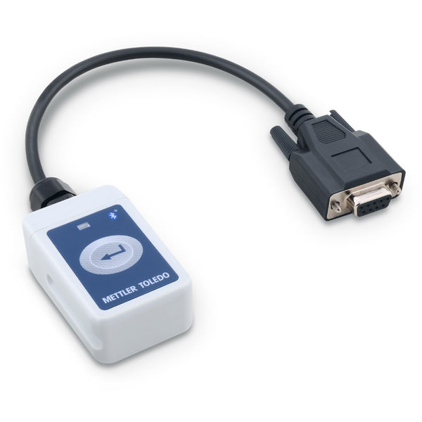 Bluetooth Adapter ACM360-D1 Export
