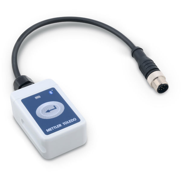 Bluetooth Adapter ACM360-M1 Export