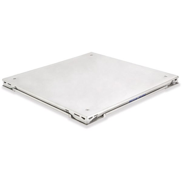 Floor Scale PFD779 US11