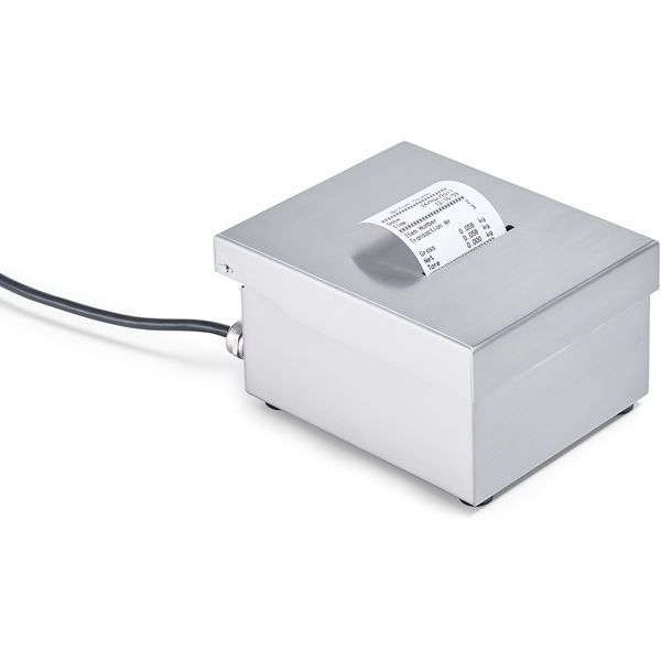 Label printer APR331