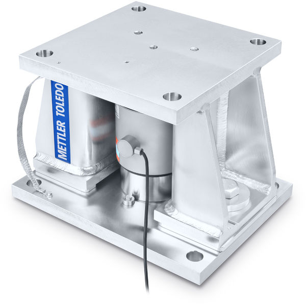 Weigh Module SWC515 PM CS 200t
