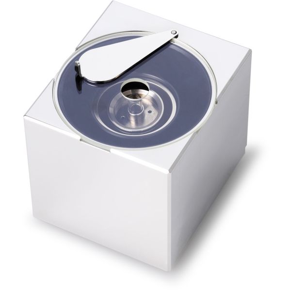 Evaporation Trap 10mL (Micro)