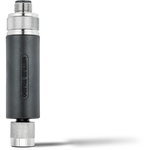 Transmitter M80 SM