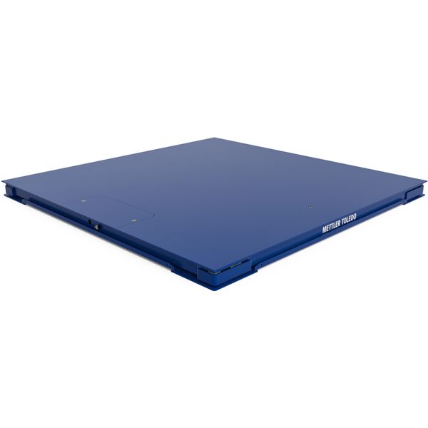 Floor Platform PFA584