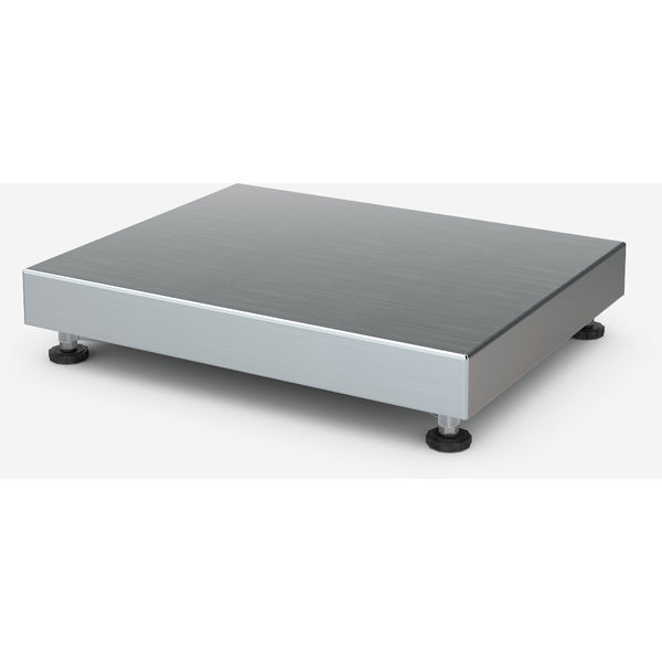 Weighing Platform PBA439-QA3