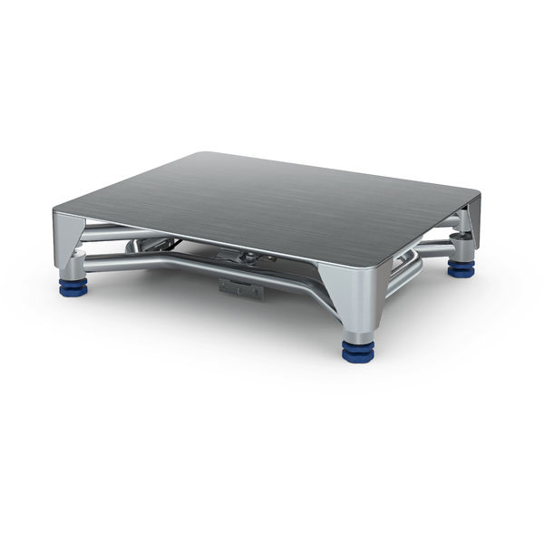 Weighing Platform PBA639-B150