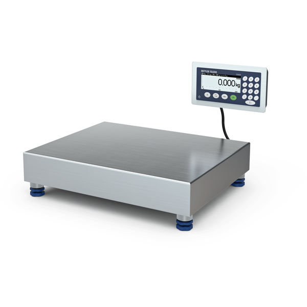 ICS439-A6
