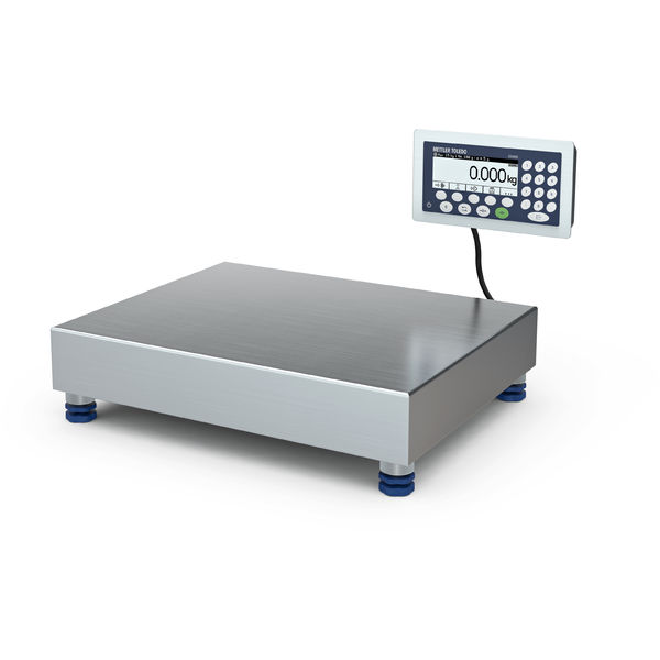 ICS469-BC150