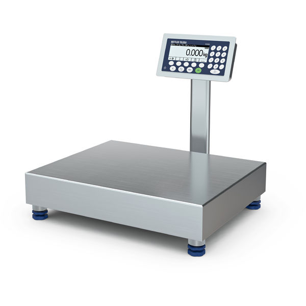 ICS429-QB60 (Digital)
