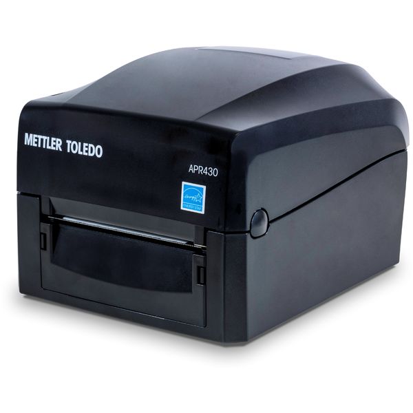Label Printer APR430 203dpi