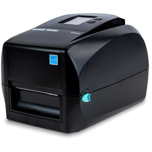 Label Printer APR530 300dpi