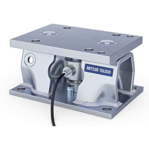 Weigh Module SWC515-A CS 22.5t