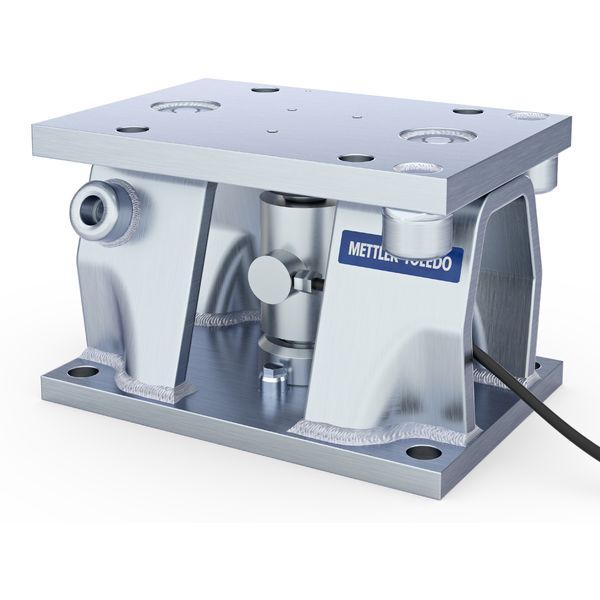 Weigh Module SWC515-A CS 30t