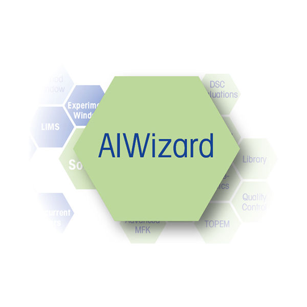 SW-Option AIWizard