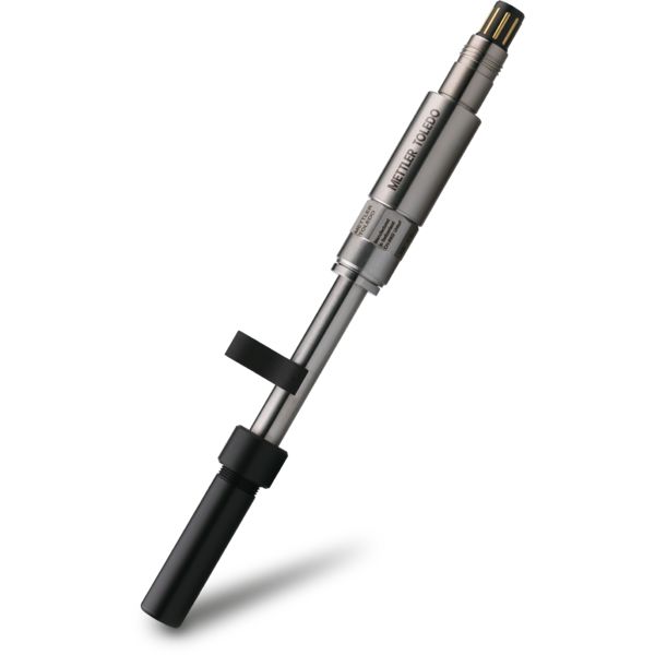 Accessory InSUS H60i mA