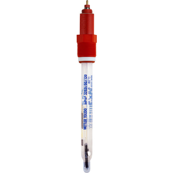 pH Sensor InPro3252i/SG/225