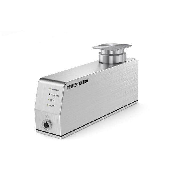 Weigh module SPE2003-C