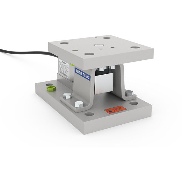 Weigh Module SWB405 220kg 5m CS