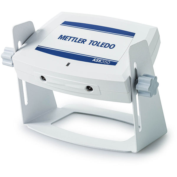 Std. level ionizer ASK350