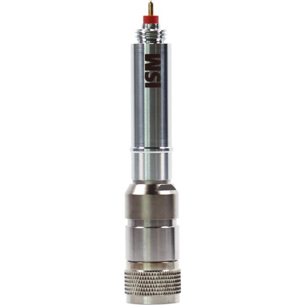 Accessory InSUS H30i