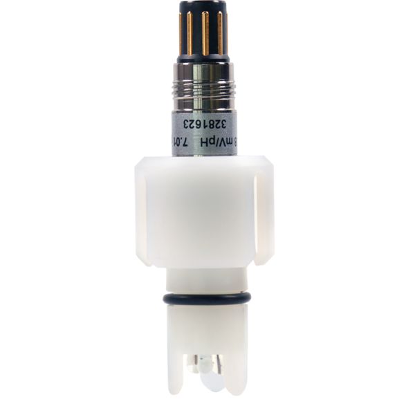 pH Sensor InSUS310i 10 pcs.