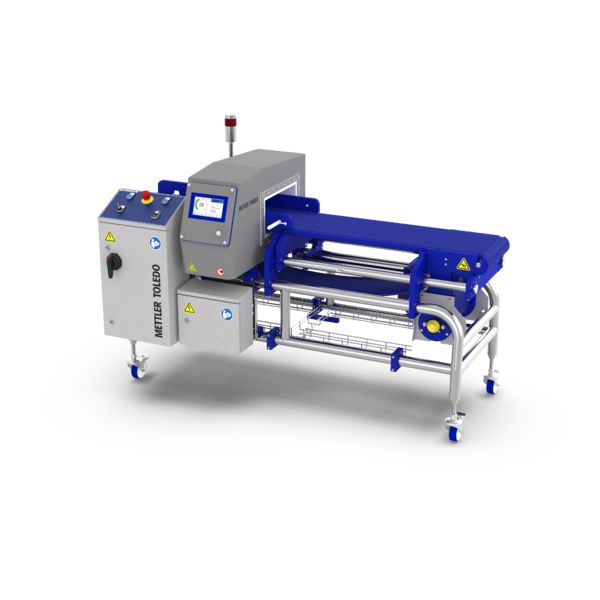 GC Series Conveyors