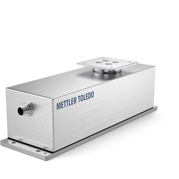 Weigh Module SPD12002