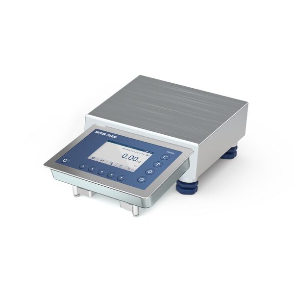BBD659-400QA6